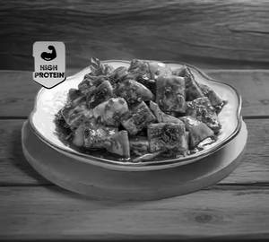 Paneer 65