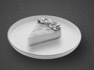Kalakand Pie