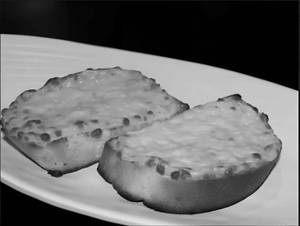 Supreme Jain Bread