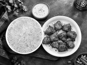 Ramzan Special Combo 1