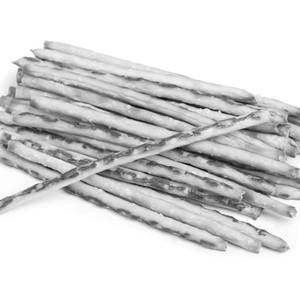 Applegate stick
