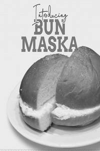 Bun Muska