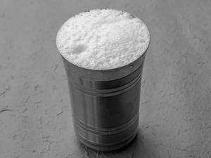 Sweet Lassi