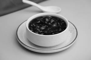 Hot n Sour Soup - Chicken