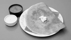 Benne Dosa