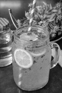 Masala Soda