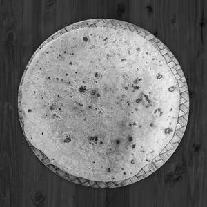 Roti