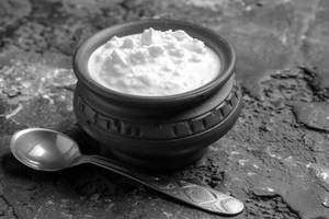Curd