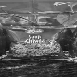 Saoji Chiwda - 200Gm - O