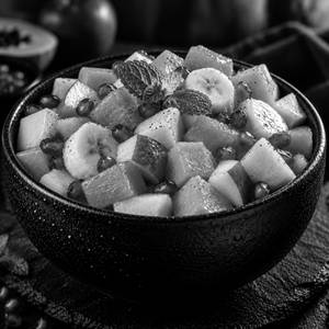 Fruit Salad