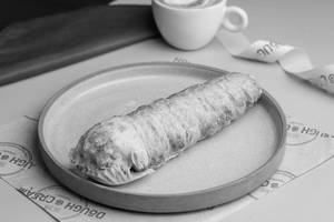 Lotus Biscoff CreamRoll