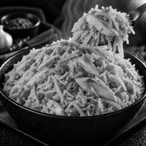 Singapuri Chk. Freid Rice