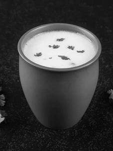 Buttermilk