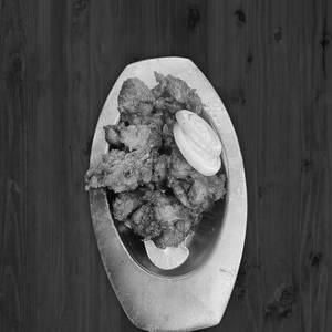 Chicken pakoda [100 grams]