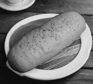 Garlic Loaves
