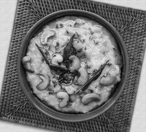 Pongal