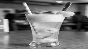 Litchi Jelly Breeze