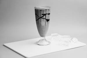 Chocolate Shake
