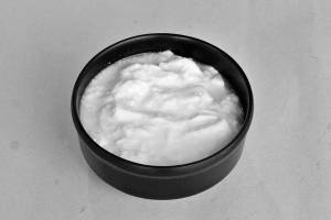 Curd