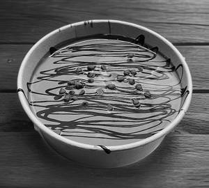 Classic Bowl Cake