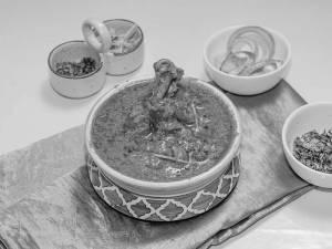 Chicken Curry