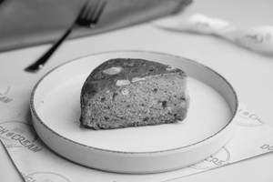 Whole Wheat Sugar Free Slice