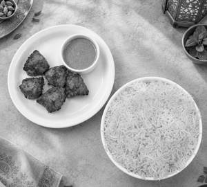Ramzan Special Combo 7