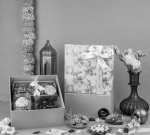 Diwali Gift Box