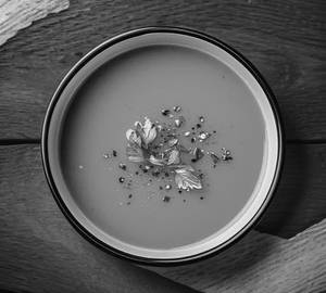 Tomato Soup