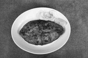 Fish Fry