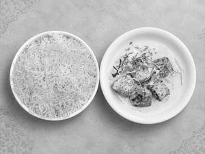 Ramzan Special Combo 8