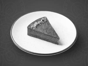 Gurer Sandesh Flan