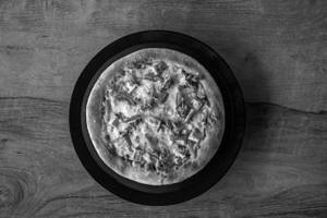 Chatpata Paneer