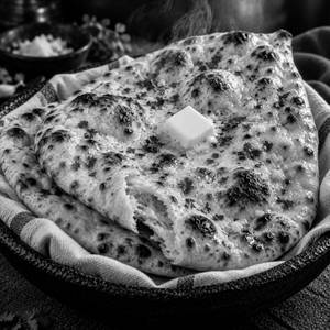 Naan