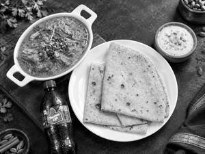 Ramzan Special Combo 5