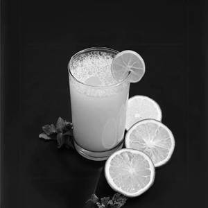 Musambi Juice