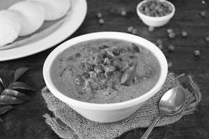 Kadala Curry