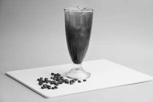 Iced Americano