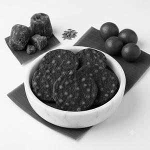 Regi Vadiyalu (sweet)