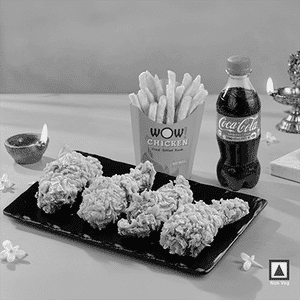 Bijoya Doshomi Special