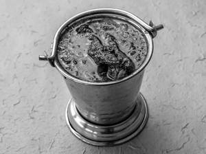 Dal Tadka