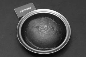 Paal Bun (1 Pc)
