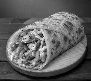 Chicken Roll