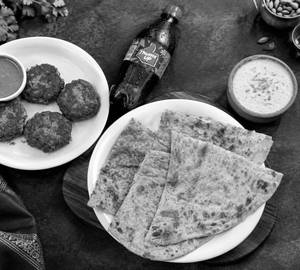 Ramzan Special Combo 3