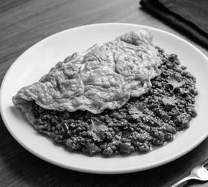 Bombay Chaanp Fry (Boneless)