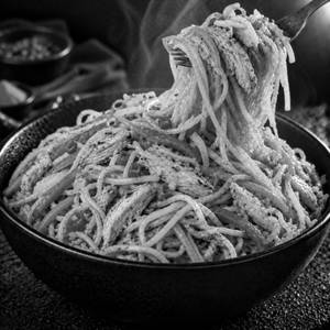Singapuri Chk. Noodles