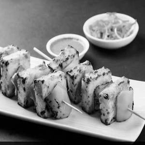 Banjara Paneer Tikka