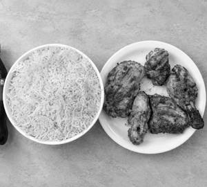 Ramzan Special Combo 4