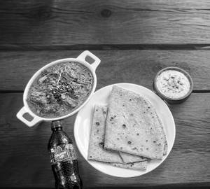 Match Day Special Combos5