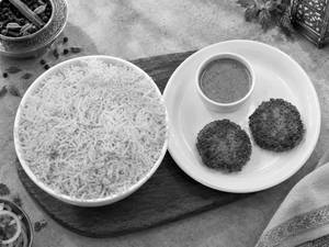 Ramzan Special Combo 6